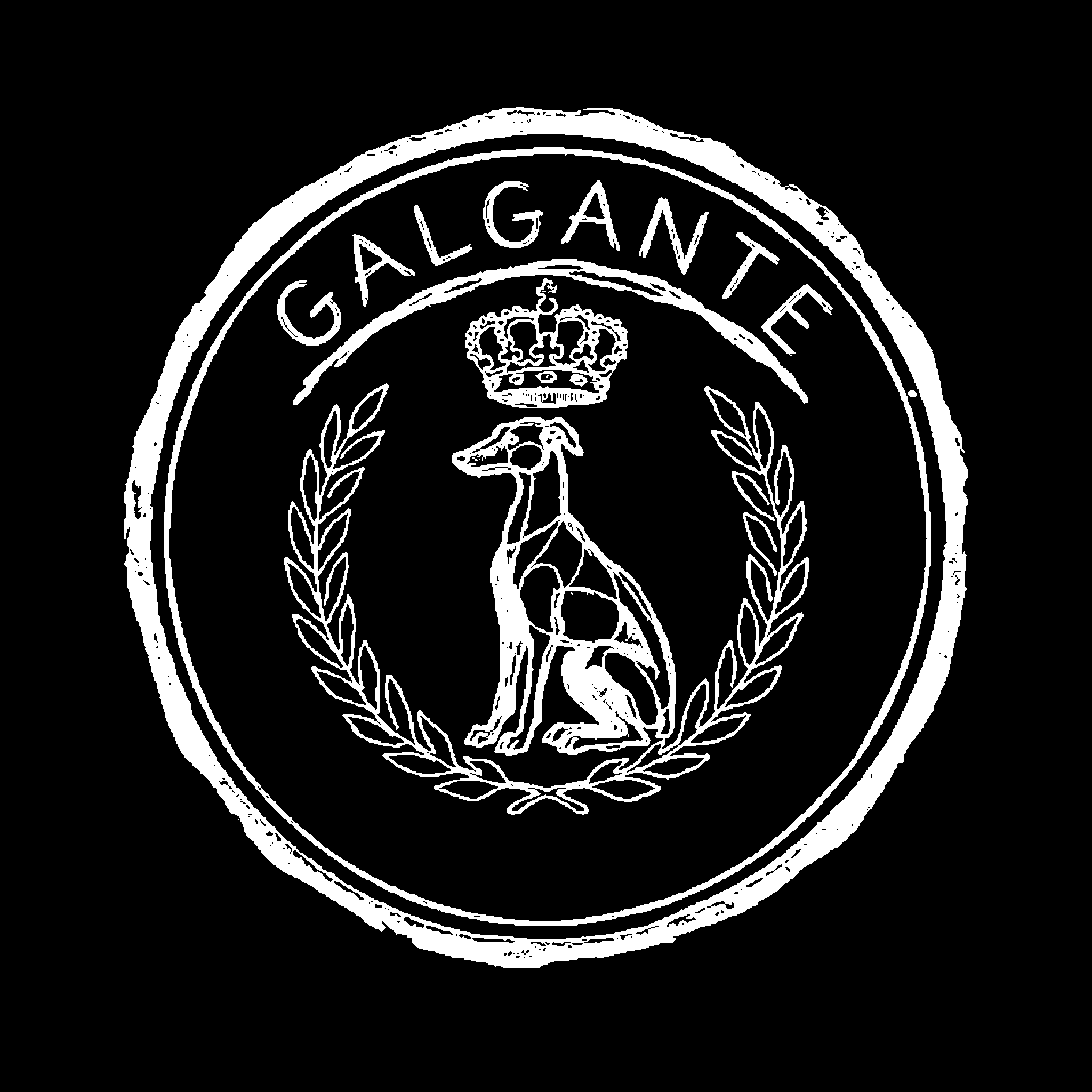 Galgante